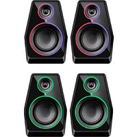 Defender Solar 10 Image #8