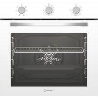 Indesit IFE 3634 WH
