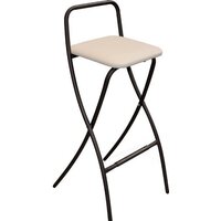 Sheffilton SHT-S46 (бежевый/черный муар)