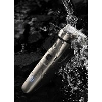 Enchen Steel 3S Image #6