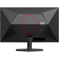 AOC Gaming Q27G42ZE Image #5