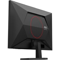 AOC Gaming Q27G42ZE Image #9