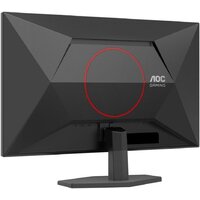AOC Gaming Q27G42ZE Image #7