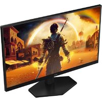 AOC Gaming Q27G42ZE Image #2