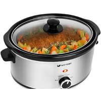 Kitfort KT-208 Image #2