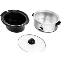 Kitfort KT-208 Image #3