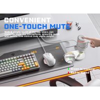 FIFINE AM6 (белый) Image #5