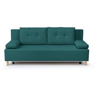 Mio Tesoro Норд 542 (Омега 60) Image #2