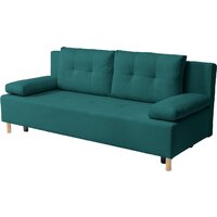 Mio Tesoro Норд 542 (Омега 60) Image #1