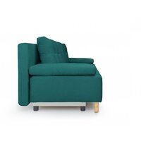 Mio Tesoro Норд 542 (Омега 60) Image #3