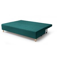 Mio Tesoro Норд 542 (Омега 60) Image #4