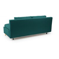 Mio Tesoro Норд 542 (Омега 60) Image #5