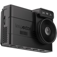 Видеорегистратор-GPS информатор (2в1) Inspector Tango - Превью изображения №19 — Интернет-Магазин TECNO.BY