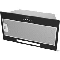 Evelux Integral 60 B