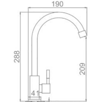Ledeme L74195 Image #3
