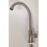 Ledeme L74195 Image #2