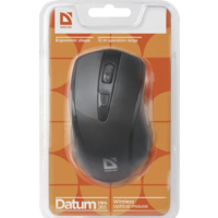 Defender Datum MM-265 Image #3