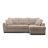 Mio Tesoro Като 33 Правый (Germes Beige) Image #2