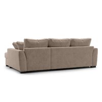 Mio Tesoro Като 33 Правый (Germes Beige) Image #6