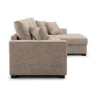 Mio Tesoro Като 33 Правый (Germes Beige) Image #3