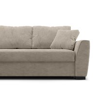 Mio Tesoro Като 33 Правый (Germes Beige) Image #4