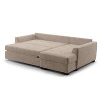 Mio Tesoro Като 33 Правый (Germes Beige) Image #5