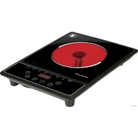 Willmark WCP-676B
