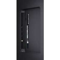 LG UT81 50UT81006LA Image #13