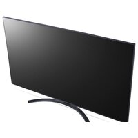 LG UT81 50UT81006LA Image #9