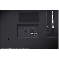 LG UT81 50UT81006LA Image #12