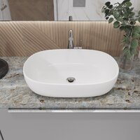 Lauter 21836 + клапан 21190G + сифон 21635G (золото) Image #12