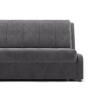 Mio Tesoro Вернисаж 69 АТС160 (Ultra Grey) Image #4