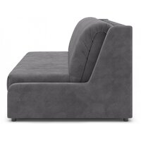 Mio Tesoro Вернисаж 69 АТС160 (Ultra Grey) Image #2