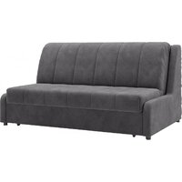 Mio Tesoro Вернисаж 69 АТС160 (Ultra Grey)