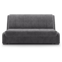 Mio Tesoro Вернисаж 69 АТС160 (Ultra Grey) Image #3