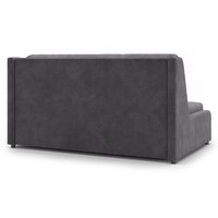 Mio Tesoro Вернисаж 69 АТС160 (Ultra Grey) Image #7