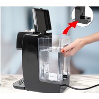 Диспенсер ProfiCook PC-HWS 1168 - Превью изображения №3 — Интернет-Магазин TECNO.BY