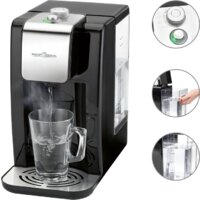 Диспенсер ProfiCook PC-HWS 1168 - Превью изображения №2 — Интернет-Магазин TECNO.BY