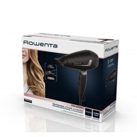Rowenta Pro Expert CV8810F0 Image #3