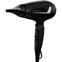 Rowenta Pro Expert CV8810F0