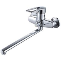 Econoce EC0322