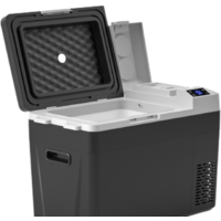 Filymore J30-A+ 30л (черный)