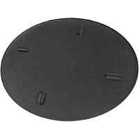 Total TP9361-2-SP-45