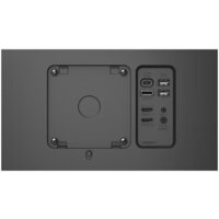 Монитор LG UltraFine 32U720A-B - Превью изображения №8 — Интернет-Магазин TECNO.BY