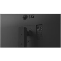 Монитор LG UltraFine 32U720A-B - Превью изображения №15 — Интернет-Магазин TECNO.BY