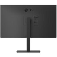 Монитор LG UltraFine 32U720A-B - Превью изображения №10 — Интернет-Магазин TECNO.BY