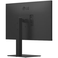 Монитор LG UltraFine 32U720A-B - Превью изображения №5 — Интернет-Магазин TECNO.BY