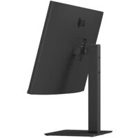 Монитор LG UltraFine 32U720A-B - Превью изображения №9 — Интернет-Магазин TECNO.BY