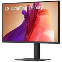 Монитор LG UltraFine 32U720A-B - Превью изображения №2 — Интернет-Магазин TECNO.BY