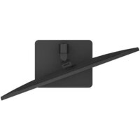 Монитор LG UltraFine 32U720A-B - Превью изображения №3 — Интернет-Магазин TECNO.BY